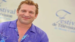 Dimitri Diatchenko, ‘Chernobyl Diaries’ Actor, Dies at 52