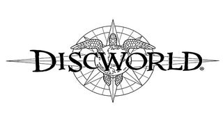 Terry Pratchett’s ‘Discworld’ Series to Be Adapted by Narrativia, Motive Pictures, Endeavor Content