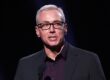 Dr. Drew Pinsky