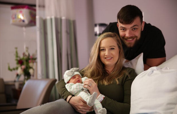 Discovery Plus New 90 Day Fiance 2025