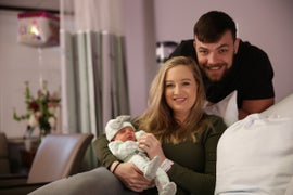 ’90 Day Fiancé’ Fans Are NOT Happy About Some Content Going to Discovery+: ‘A Kick in the Face’
