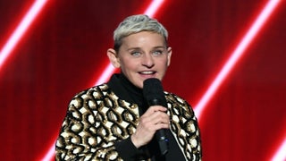 ‘The Ellen DeGeneres Show’, ‘Wendy Williams’ to Return With New Episodes Starting April 6