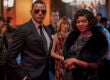 Empire Series finale