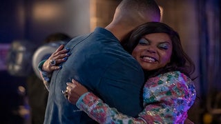 ‘Empire’ Creators Still Hope to Film a Proper Series Finale: ‘Stay Tuned!’