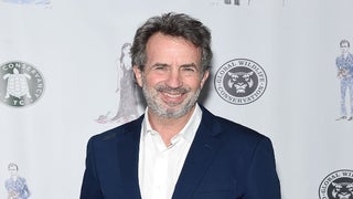 Wealthy ‘Tiger King’ Director Called Out by Staffers Laid Off From His Restaurant