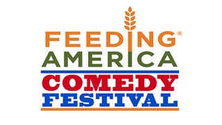 NBC to Air ‘Feeding America Comedy Festival’ With Eddie Murphy, Tiffany Haddish