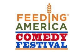 NBC to Air ‘Feeding America Comedy Festival’ With Eddie Murphy, Tiffany Haddish