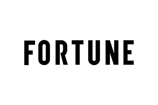 Fortune Magazine Union Stages Walk-Out Over Stalled Contract Talks, Wage Disparities