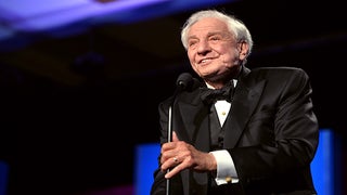 ‘Happy Days of Garry Marshall’ Special to Honor Late TV, Film Legend