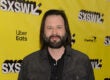 Gary Dauberman