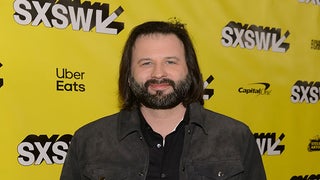 Gary Dauberman to Direct Stephen King’s ‘Salem’s Lot’ Adaptation