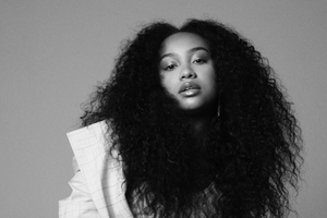 Genneya Walton