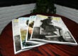 The Hollywood Reporter magazine