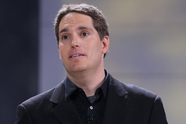 WarnerMedia CEO: 'More Experiments' With Theatrical Release Windows