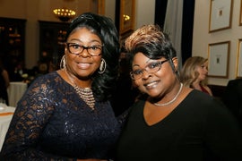 Fox News Drops Diamond & Silk After Pro-Trump Sisters Spread False Coronavirus Conspiracies (Report)