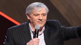 Vic Henley, Comedian and ‘Opie and Anthony’ Radio Show Regular, Dies at 57