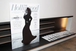 Hollywood Reporter, Billboard Set for Deep Staffing Cuts by Owner Valence Media (Exclusive)