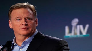 Real-Life Jerry Maguire: NFL Must Respond to Domestic Abuse Fiasco, But Don’t Villainize Roger Goodell