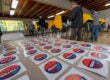 California voting
