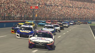 Blake Broadcasting Network, Torque Esports Sign Syndicated Broadcast Deal