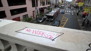 California’s Independent Contractors Can Apply for Federal Unemployment Benefits on April 28