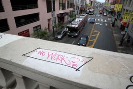 California’s Independent Contractors Can Apply for Federal Unemployment Benefits on April 28