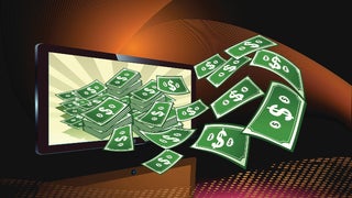 Nielsen to Add Hyper-Targeted Ad Measurement to National TV Ratings