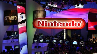 How 160,000 Nintendo Accounts Were Hacked and Sold
