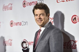 Blumhouse Productions Faces Layoffs, Senior Leadership Hit With Pay Cuts
