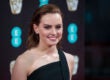 Daisy Ridley