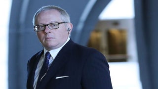 Michael Caputo, New Health and Human Services Spokesperson, Deletes Racist Tweets About Chinese People
