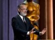 Governors Awards Tom Hanks