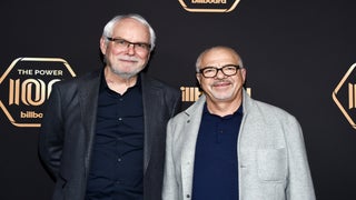 Paradigm President Greg Bestick to Retire From Talent Agency