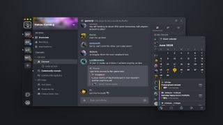 Reddit Co-Founder Alexis Ohanian Bets on Gaming Chat Developer Guilded