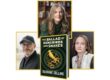 The Hunger Games The Ballad of Songbirds and Snakes