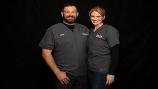 ‘Heartland Docs, DVM’ Renewed for Season 2 by Nat Geo Wild – Watch the Trailer Here (Exclusive)