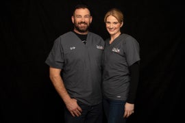 ‘Heartland Docs, DVM’ Renewed for Season 2 by Nat Geo Wild – Watch the Trailer Here (Exclusive)