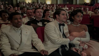 Why ‘Hollywood’ Had Happy Endings for Everyone, Including Real-Life People Who Never Got Them