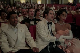 Why ‘Hollywood’ Had Happy Endings for Everyone, Including Real-Life People Who Never Got Them