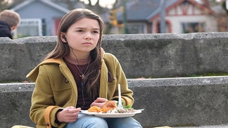‘Home Before Dark’ Showrunner on Telling the Truth When the World Needs It Most