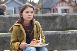 ‘Home Before Dark’ Showrunner on Telling the Truth When the World Needs It Most