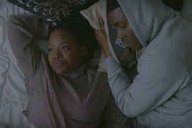 Create the Writers Room Names Winners for Diverse Writers Initiative