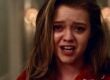 Jade Pettyjohn Little Fires Everywhere Hulu Lexie