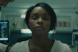 Amazon Prime Video: What’s New on in May, From ‘Upload’ to ‘The Goldfinch’