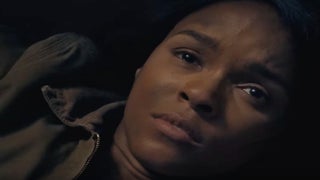 ‘Homecoming’ Season 2 Teaser: Janelle Monae Wakes Up Alone in a Rowboat (Video)