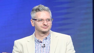 ‘Steve Harvey’ Vet Jason Kurtz Tapped to Run ‘Drew Barrymore Show’ This Fall