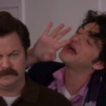 Ben Schwartz Tells Us Exactly What Jean-Ralphio From ‘Parks and Rec’ Would be Doing in Quarantine (Video)