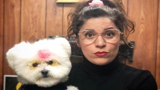 HBO Max Orders Dog Grooming Competition Series