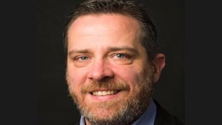 Deadspin Editor in Chief Jim Rich Promoted to Editorial Director of G/O Media