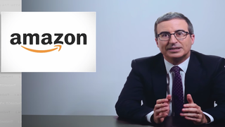 ‘Last Week Tonight With John Oliver’ Gets 3-Season Renewal at HBO